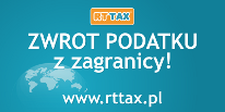 RT Tax